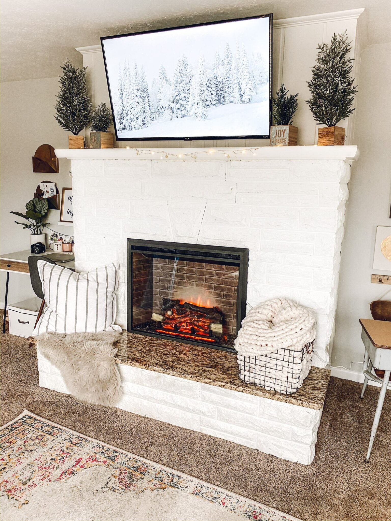 Cozy Fireplace Update Inspired Reality Inspired Reality   45E11E77 F159 4F6B 8A70 E8C1D89AF32D Scaled 